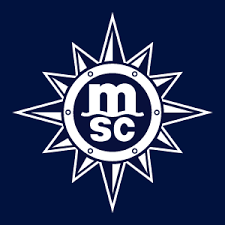 Msc Cruise