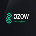Ozow Fast Payments